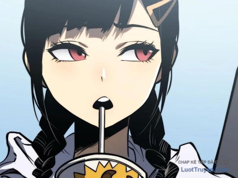 Bạo Thực Giả - Chapter 10 - Page 24