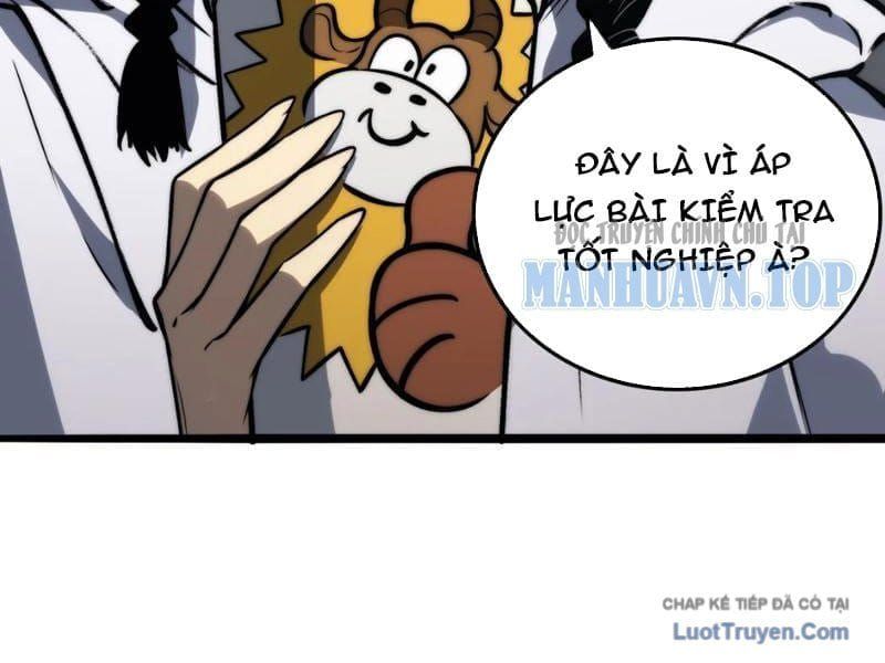 Bạo Thực Giả - Chapter 10 - Page 25