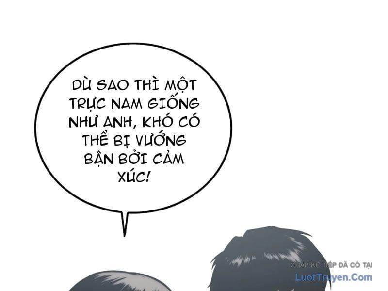 Bạo Thực Giả - Chapter 10 - Page 26