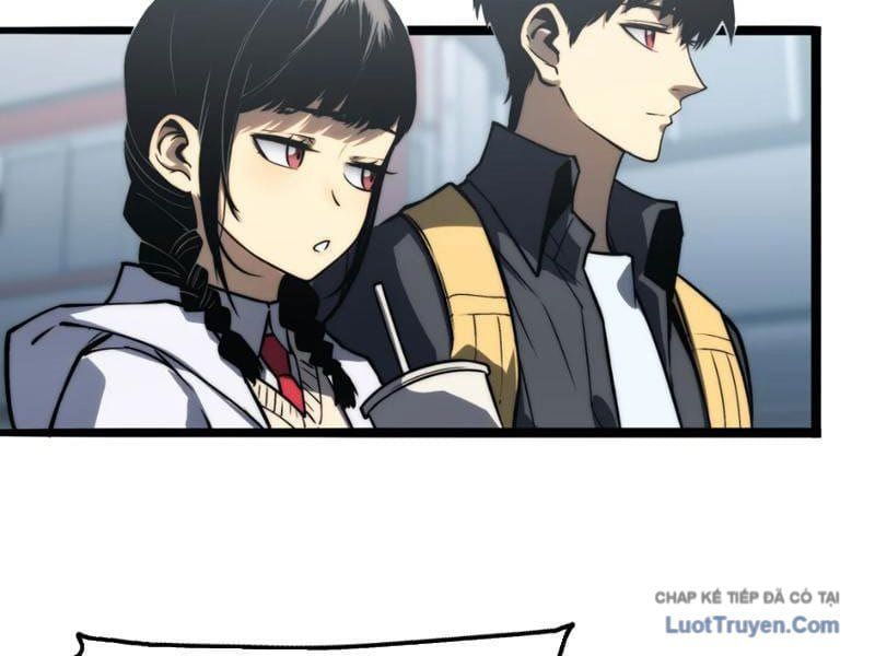 Bạo Thực Giả - Chapter 10 - Page 27