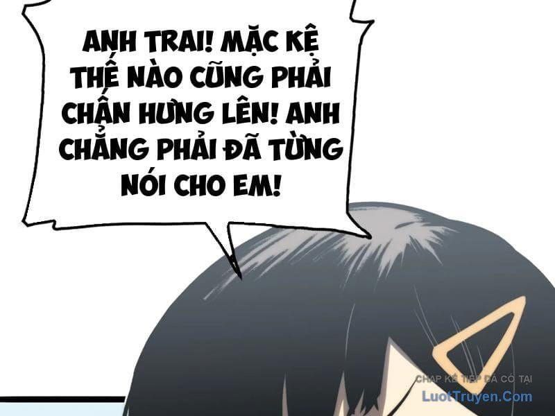Bạo Thực Giả - Chapter 10 - Page 28