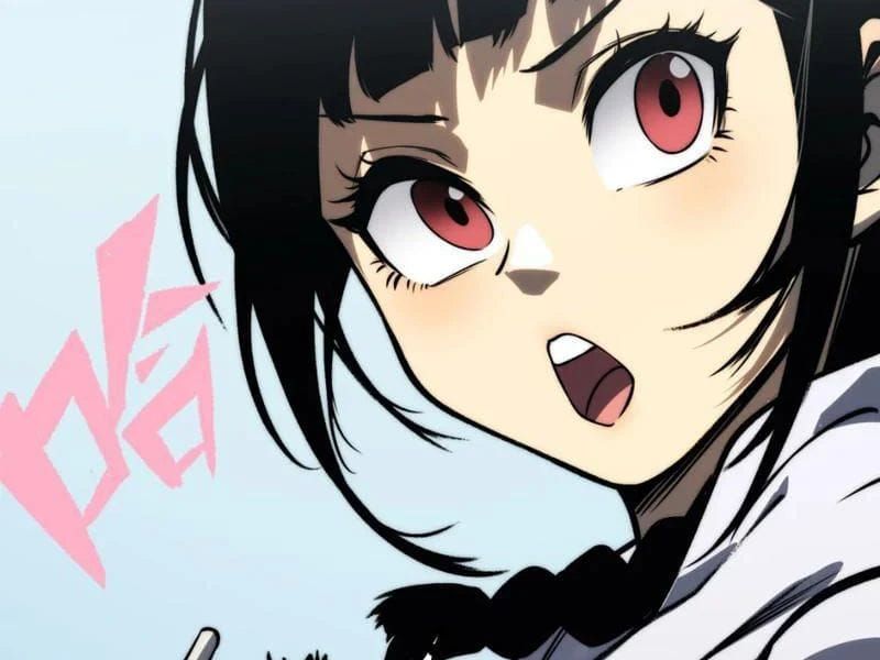 Bạo Thực Giả - Chapter 10 - Page 29