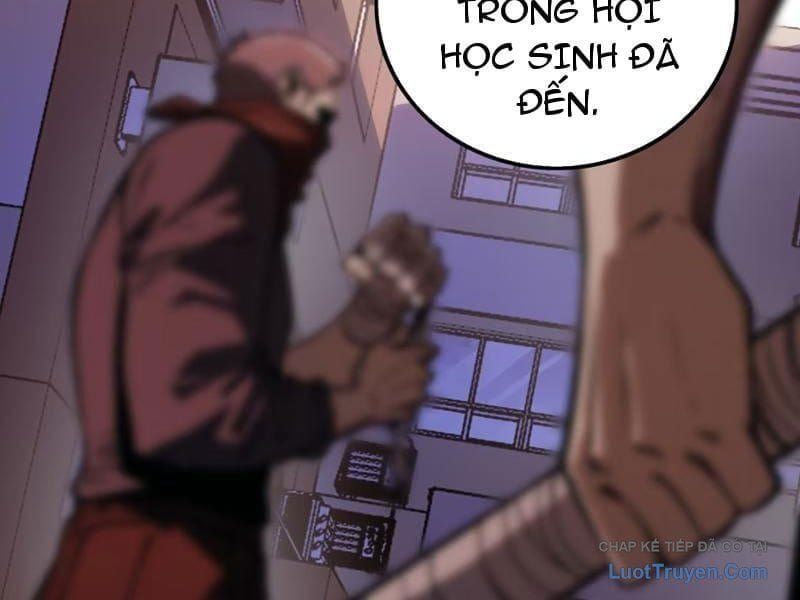 Bạo Thực Giả - Chapter 10 - Page 3