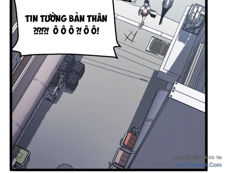 Bạo Thực Giả - Chapter 10 - Page 32