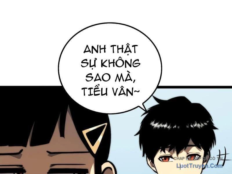 Bạo Thực Giả - Chapter 10 - Page 38