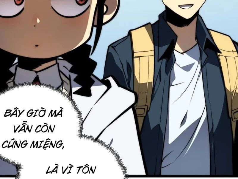 Bạo Thực Giả - Chapter 10 - Page 39