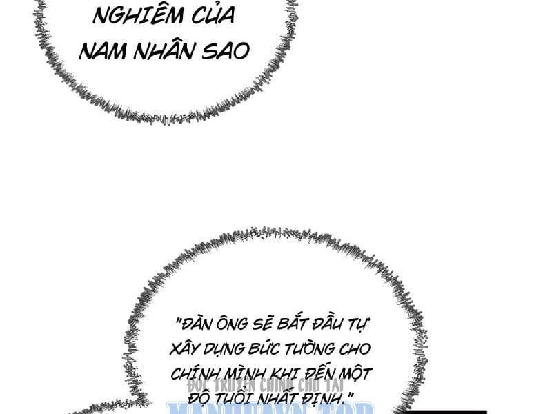 Bạo Thực Giả - Chapter 10 - Page 40