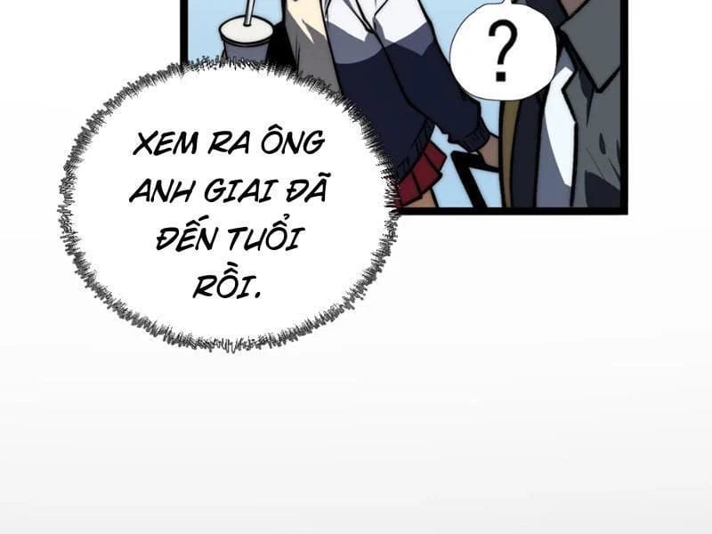Bạo Thực Giả - Chapter 10 - Page 42