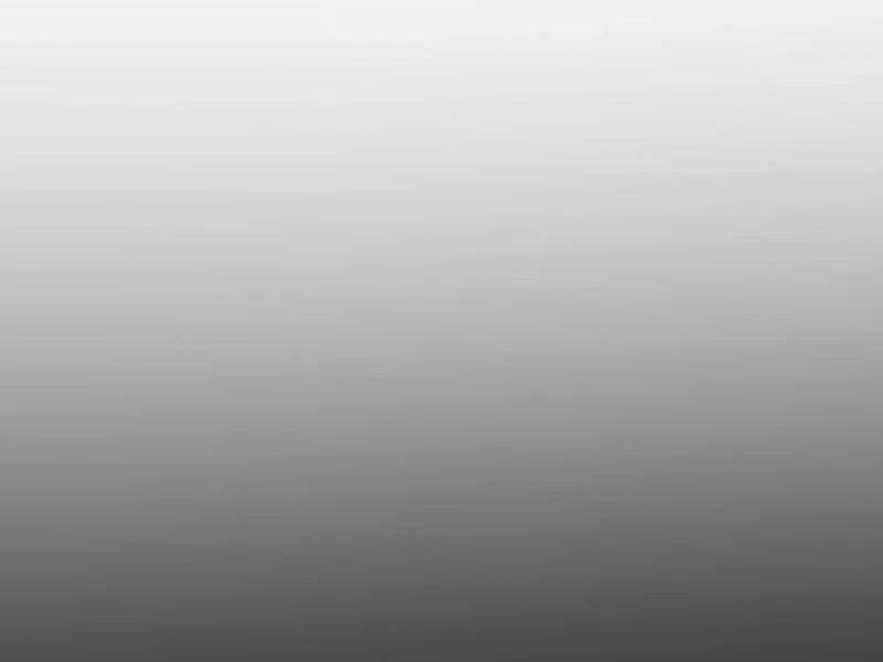 Bạo Thực Giả - Chapter 10 - Page 43