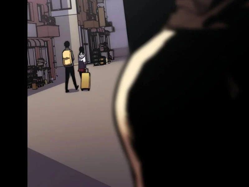 Bạo Thực Giả - Chapter 10 - Page 45