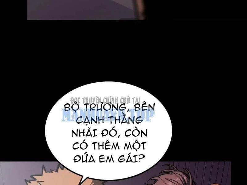 Bạo Thực Giả - Chapter 10 - Page 46