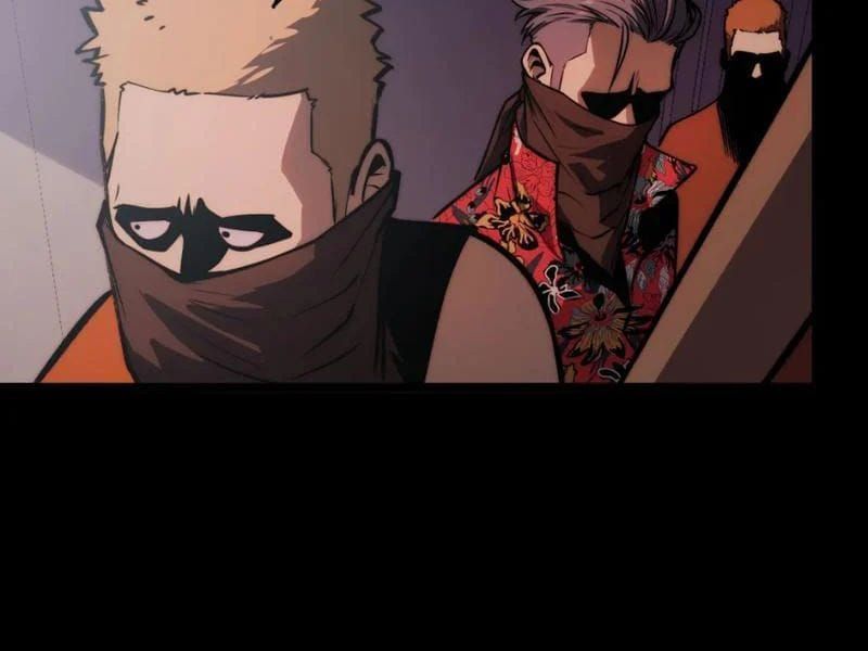 Bạo Thực Giả - Chapter 10 - Page 47