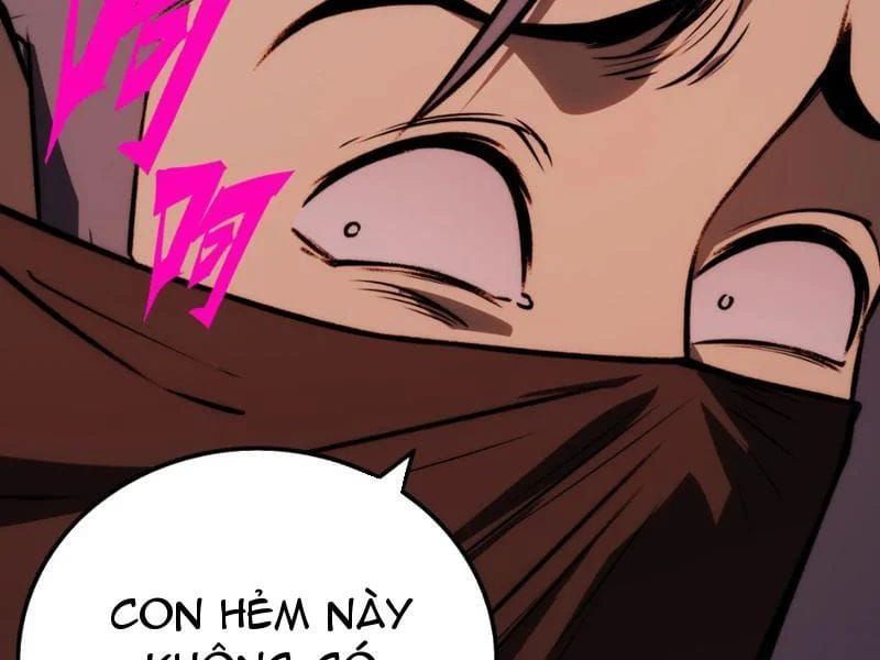 Bạo Thực Giả - Chapter 10 - Page 49