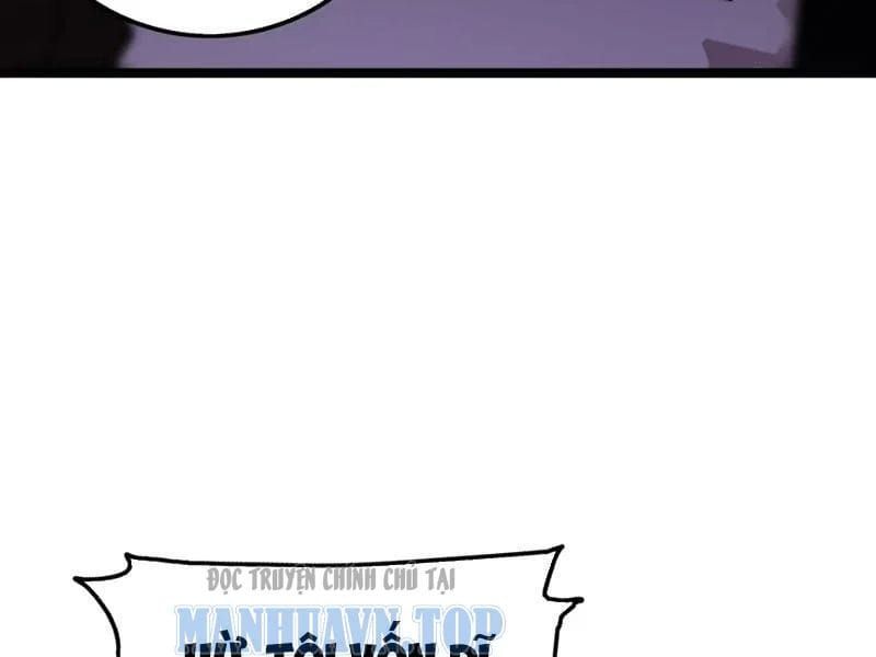 Bạo Thực Giả - Chapter 10 - Page 5