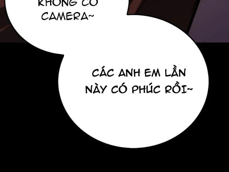 Bạo Thực Giả - Chapter 10 - Page 50