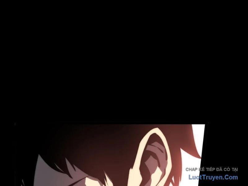 Bạo Thực Giả - Chapter 10 - Page 52