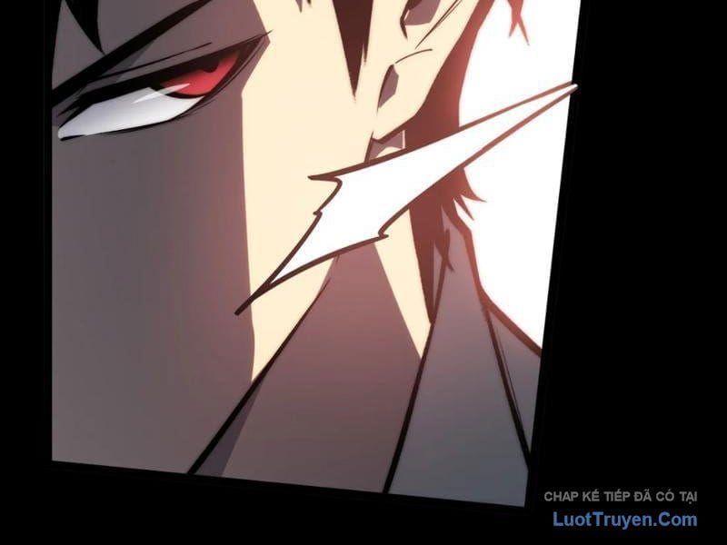 Bạo Thực Giả - Chapter 10 - Page 53