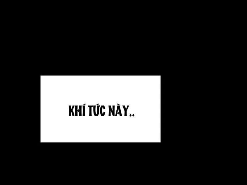 Bạo Thực Giả - Chapter 10 - Page 54