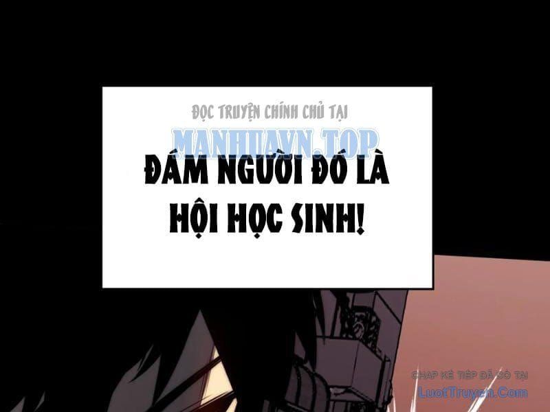 Bạo Thực Giả - Chapter 10 - Page 55