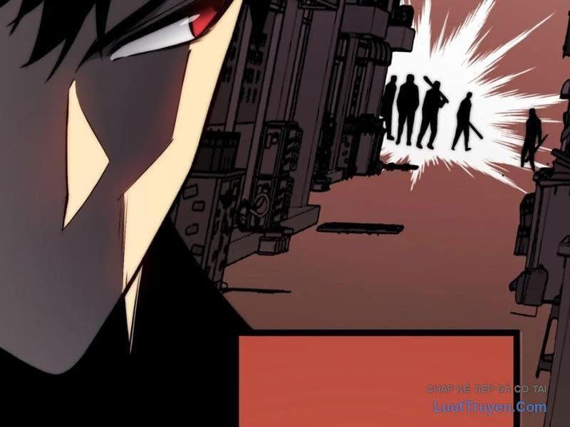 Bạo Thực Giả - Chapter 10 - Page 56