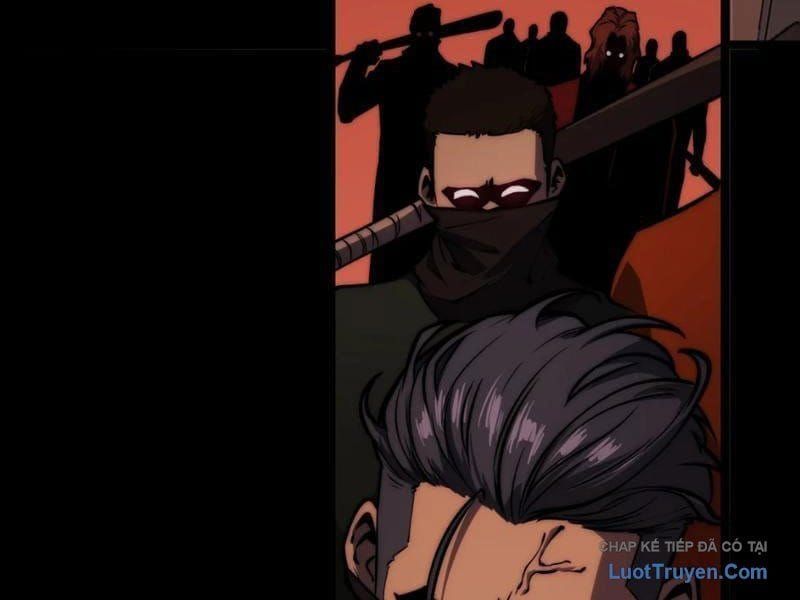 Bạo Thực Giả - Chapter 10 - Page 57