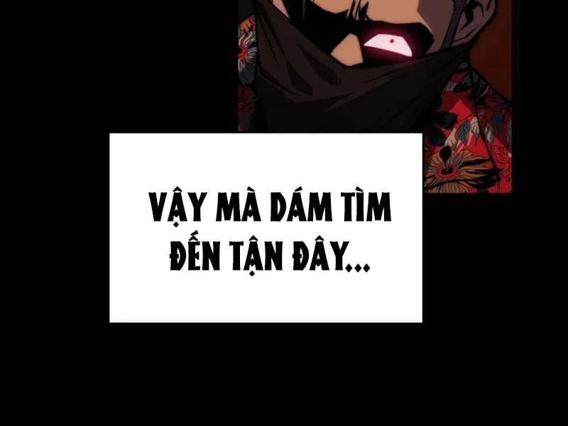 Bạo Thực Giả - Chapter 10 - Page 58