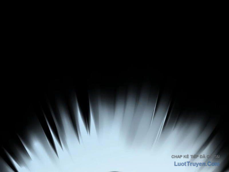 Bạo Thực Giả - Chapter 10 - Page 59