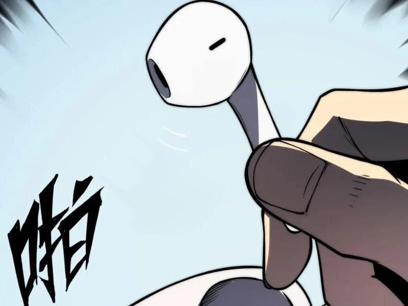 Bạo Thực Giả - Chapter 10 - Page 60