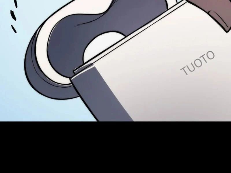 Bạo Thực Giả - Chapter 10 - Page 61