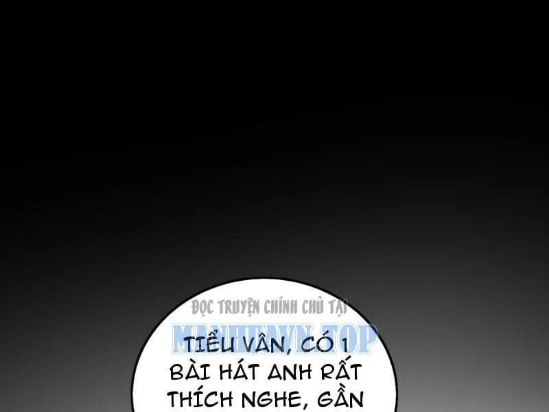 Bạo Thực Giả - Chapter 10 - Page 64