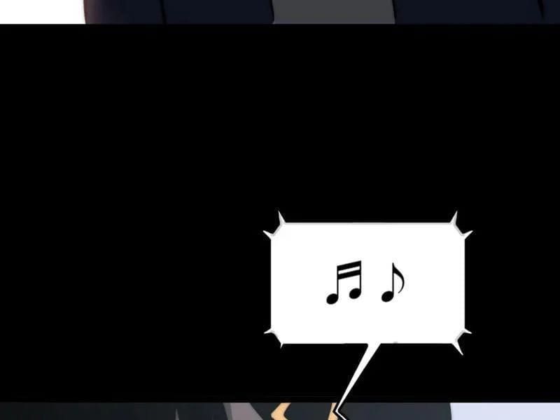 Bạo Thực Giả - Chapter 10 - Page 68