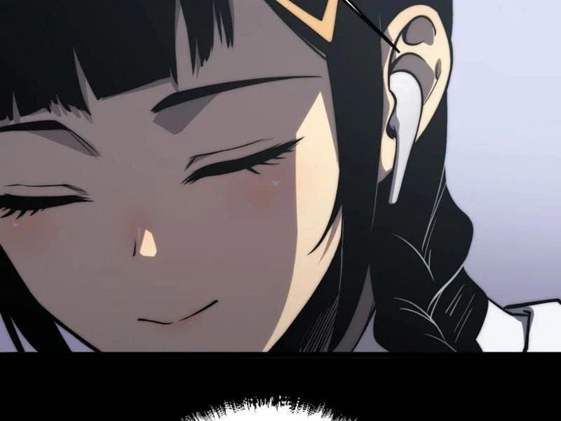 Bạo Thực Giả - Chapter 10 - Page 69