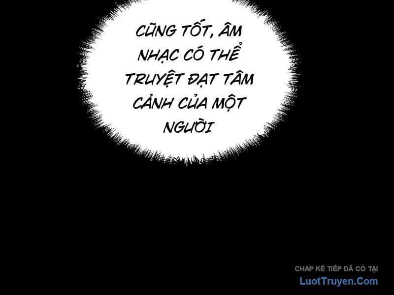 Bạo Thực Giả - Chapter 10 - Page 70
