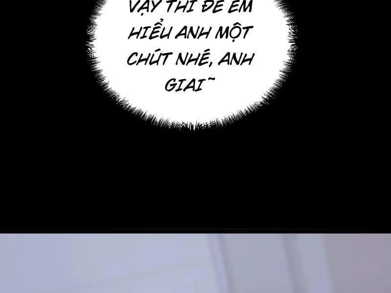 Bạo Thực Giả - Chapter 10 - Page 73