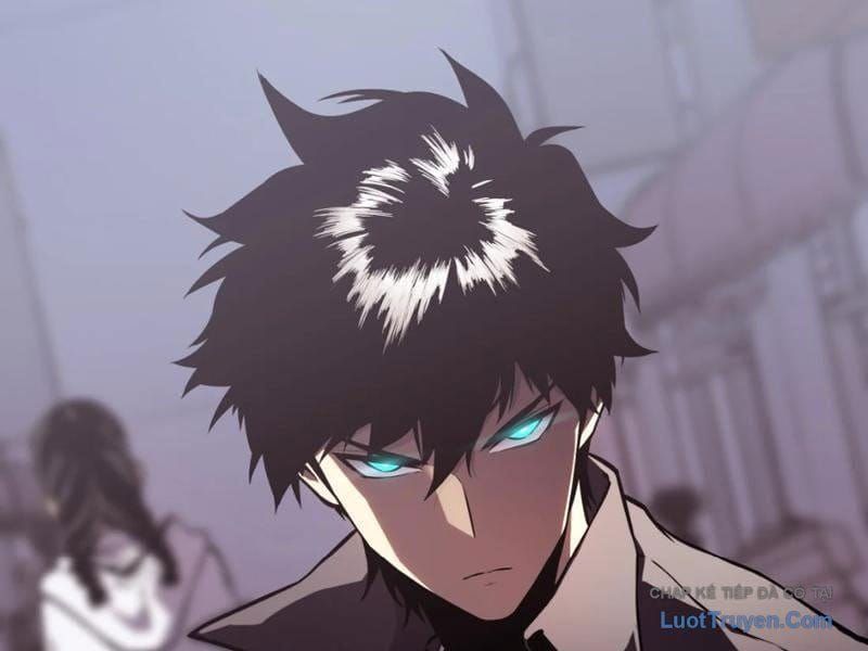 Bạo Thực Giả - Chapter 10 - Page 74