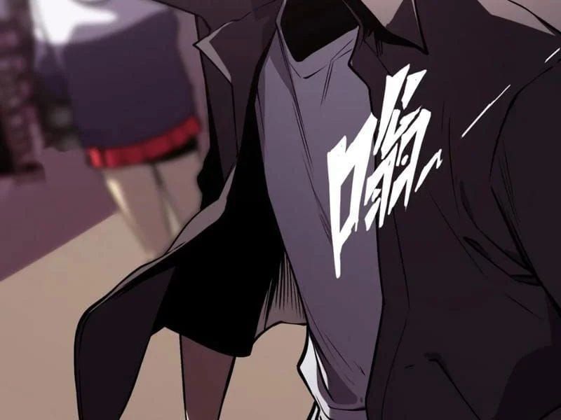 Bạo Thực Giả - Chapter 10 - Page 75