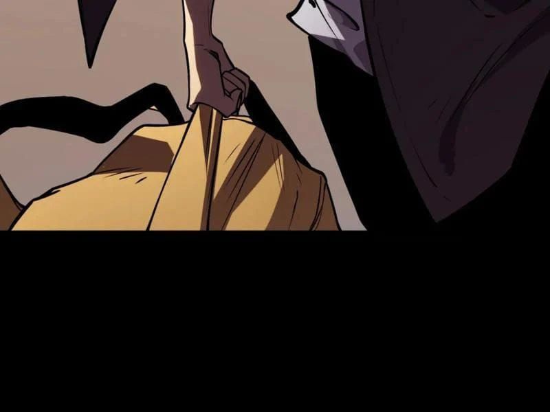 Bạo Thực Giả - Chapter 10 - Page 76