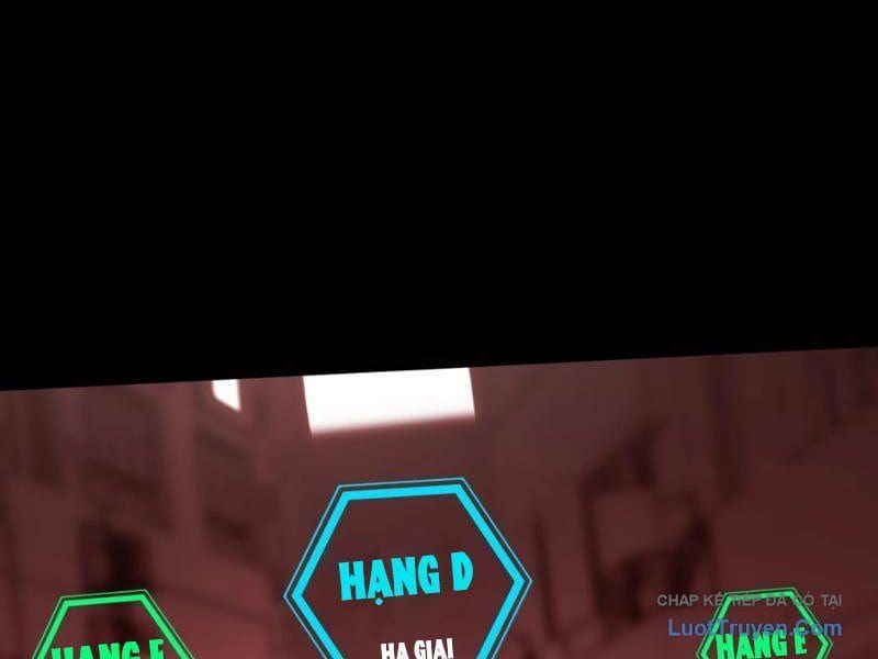 Bạo Thực Giả - Chapter 10 - Page 77