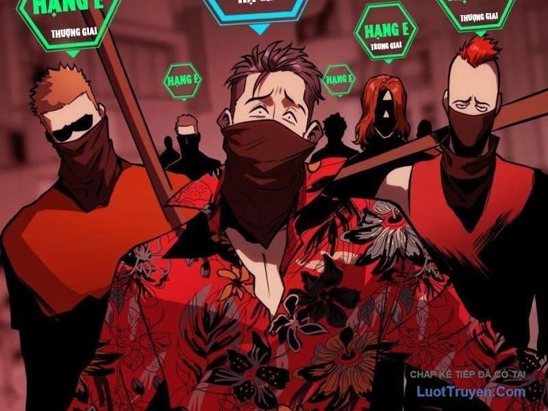 Bạo Thực Giả - Chapter 10 - Page 78