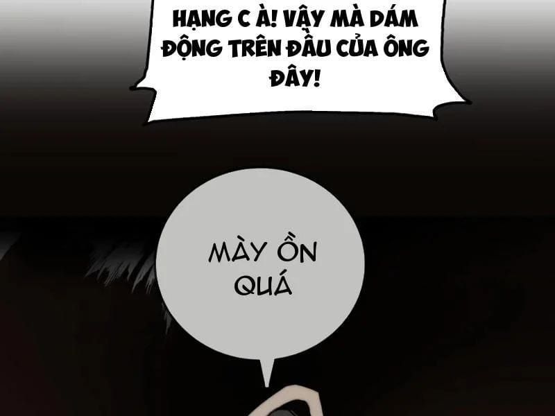 Bạo Thực Giả - Chapter 10 - Page 8