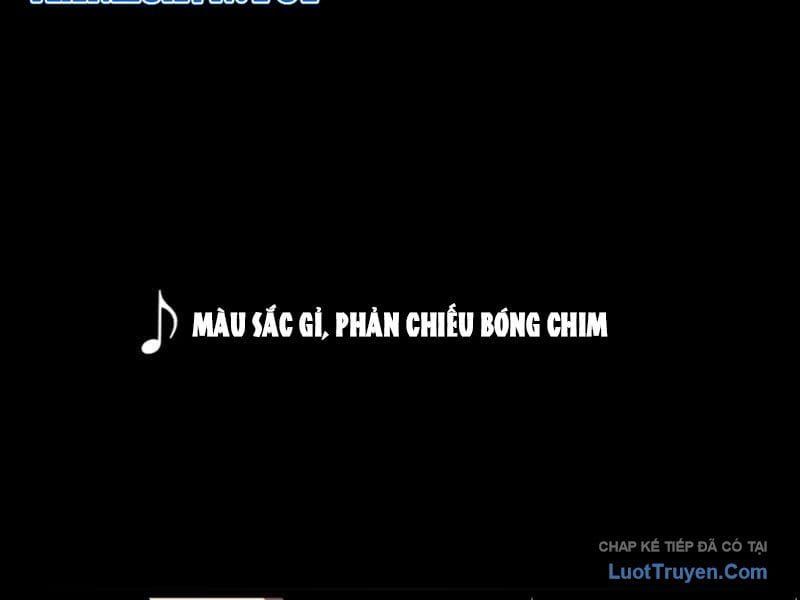 Bạo Thực Giả - Chapter 10 - Page 80