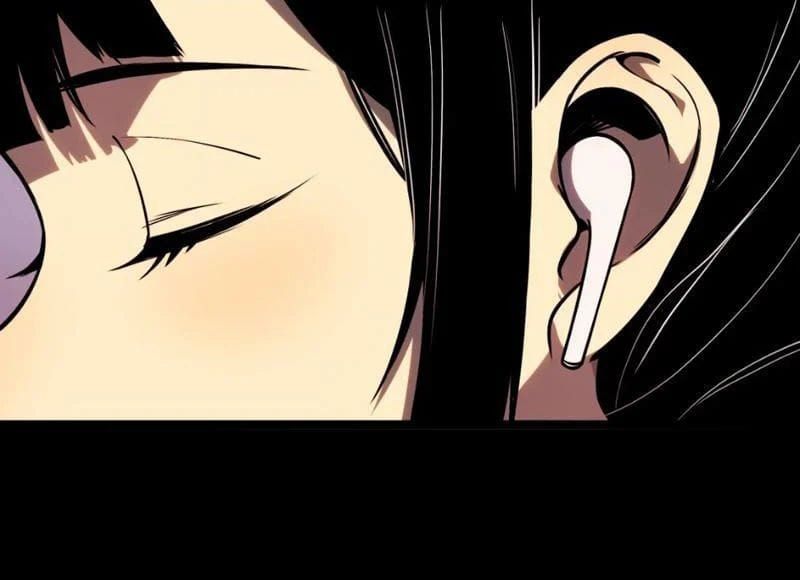 Bạo Thực Giả - Chapter 10 - Page 81