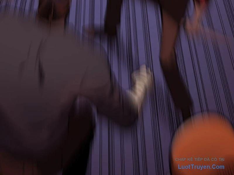 Bạo Thực Giả - Chapter 10 - Page 86