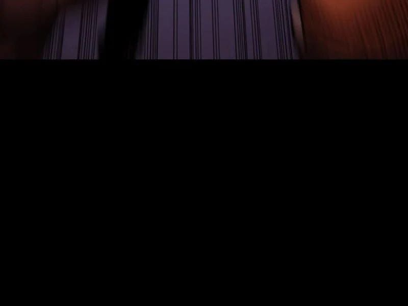 Bạo Thực Giả - Chapter 10 - Page 87