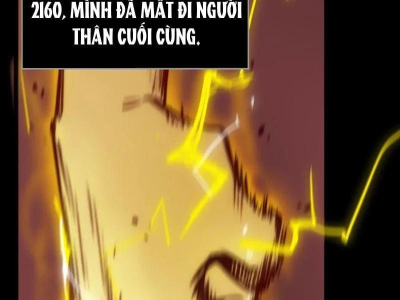 Bạo Thực Giả - Chapter 10 - Page 89