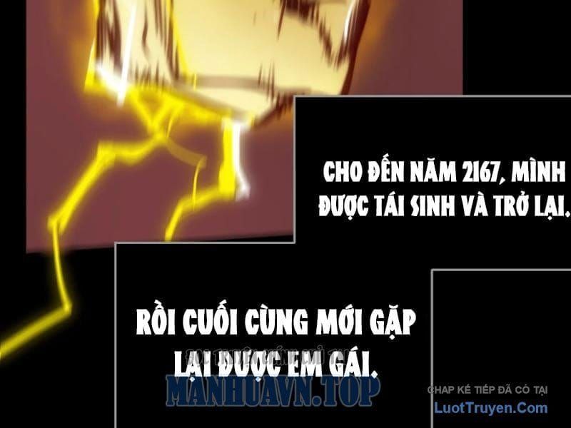 Bạo Thực Giả - Chapter 10 - Page 90