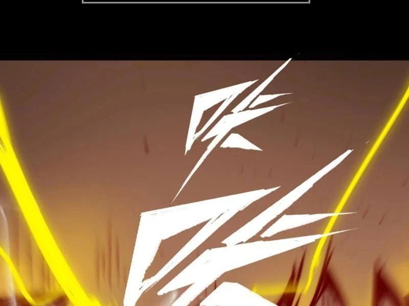 Bạo Thực Giả - Chapter 10 - Page 91