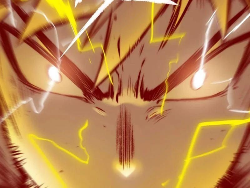 Bạo Thực Giả - Chapter 10 - Page 92