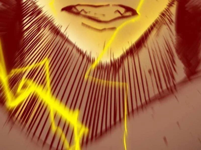 Bạo Thực Giả - Chapter 10 - Page 93