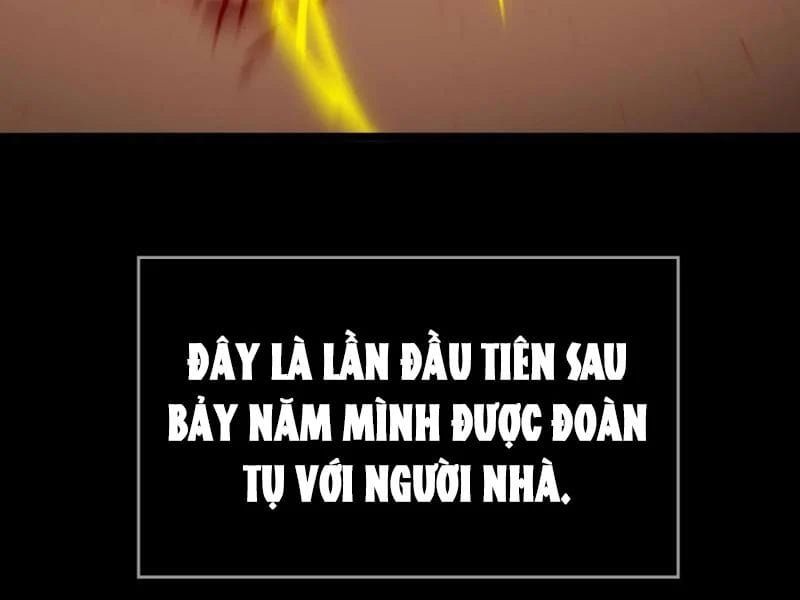 Bạo Thực Giả - Chapter 10 - Page 94